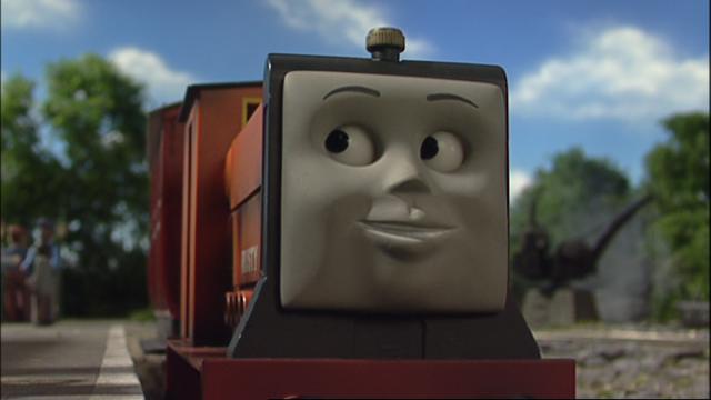 File:TunefulToots23.png
