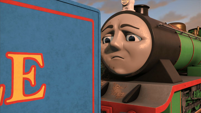 File:UsefulRailway94.png