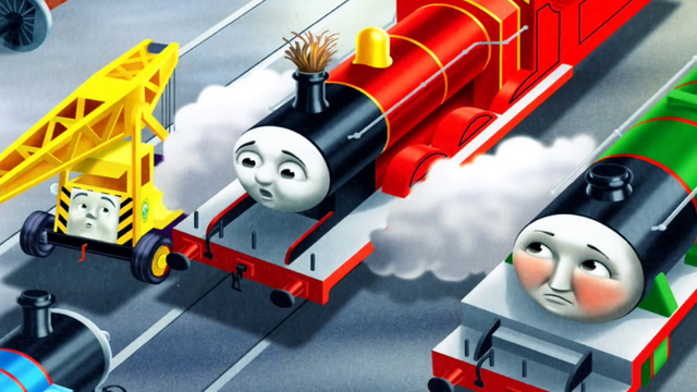 File:Victor(EngineAdventures)6.png