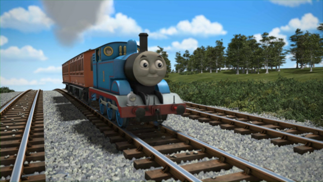 File:WaywardWinston10.png