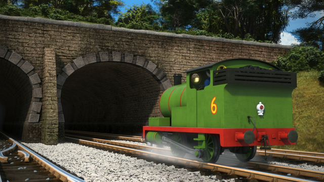 File:Who'sGeoffrey?95.png