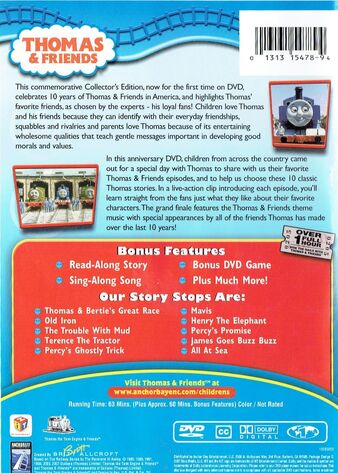 File:10YearsofThomasSoundsofSodorDVDbackcover.jpg