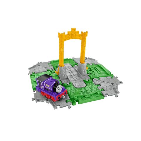 File:AdventuresCharlieatUlfsteadCastle.jpg