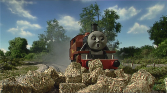 File:Arthur'sTrickyTravels4.png