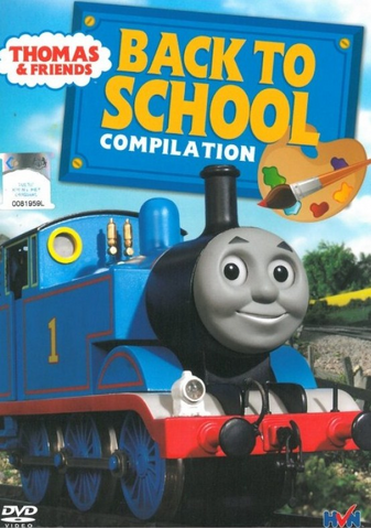 File:BacktoSchoolCompilation.png