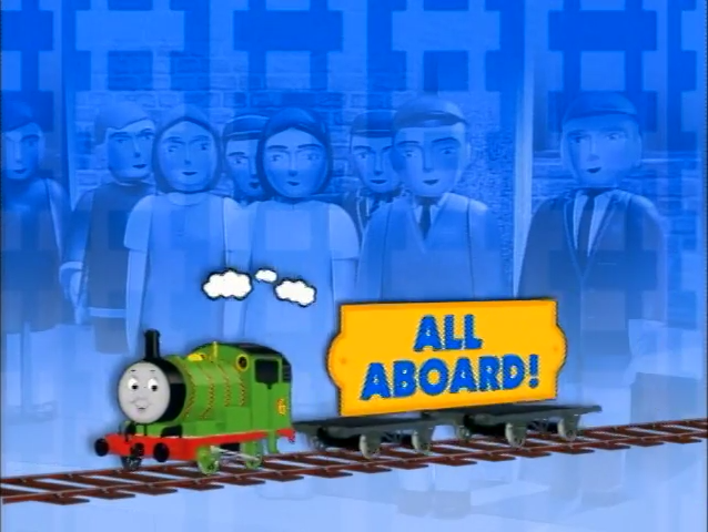 File:BestofPercyIntermissionPercy2.png
