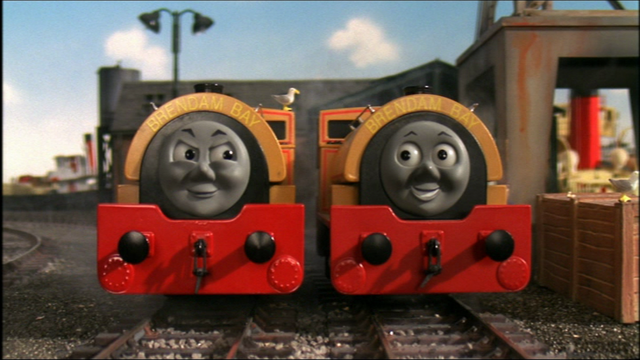 File:Bill,BenandFergus37.png