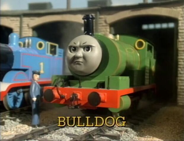 File:BulldogUStitlecard.jpg