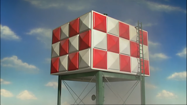 File:CallingAllEngines!357.png