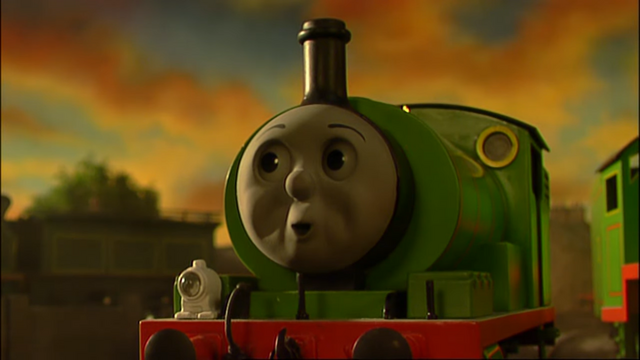 File:CallingAllEngines!453.png