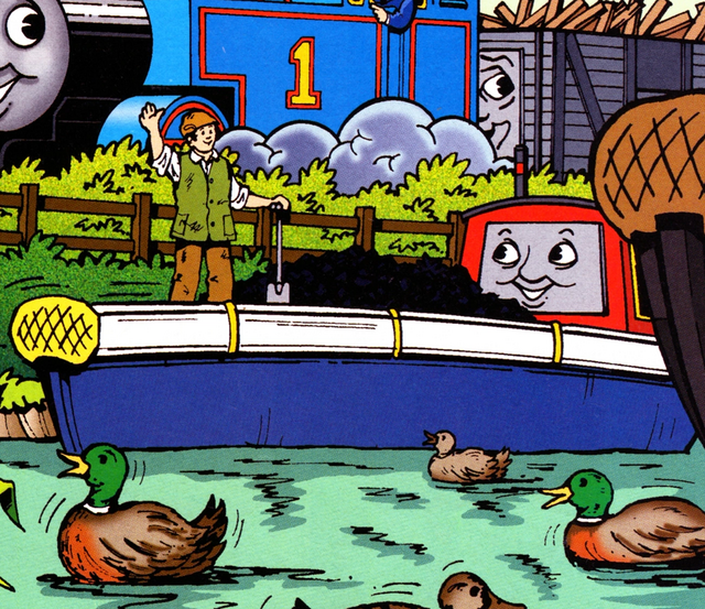 File:CanalBarge.png