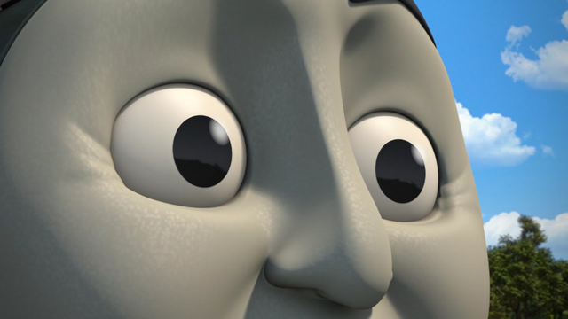File:CautiousConnor100.png