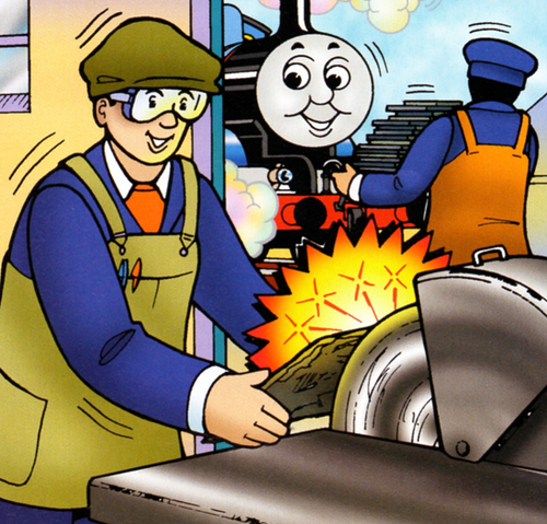 File:ChalkandSlates8.png