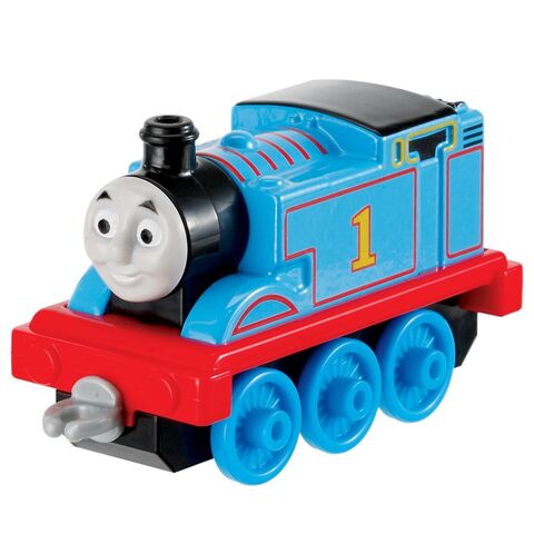 File:CollectibleRailwayThomas.jpg