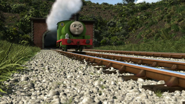 File:DayoftheDiesels376.png