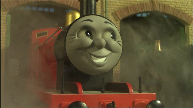 File:DirtyWork(Season11)6.png