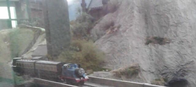 File:DraytonManorThomasExpress.jpeg