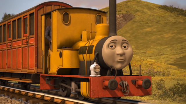 File:DuncanandtheGrumpyPassenger77.png