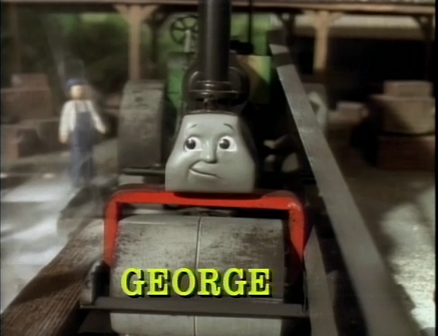 File:George'sTracksideTunesNamecard.png