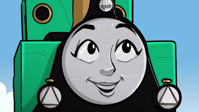 File:GinaTheSmartSteamEngine11.png