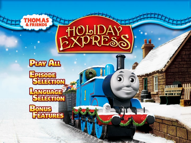 File:HolidayExpressDVDmenu.png