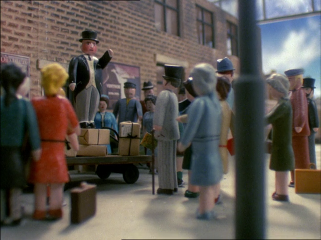 File:JamesandtheExpress29.png