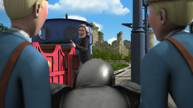 File:KingoftheRailway134.png