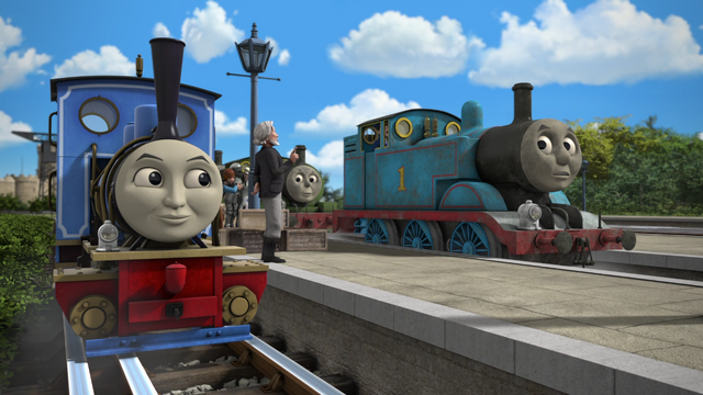 File:KingoftheRailway600.png