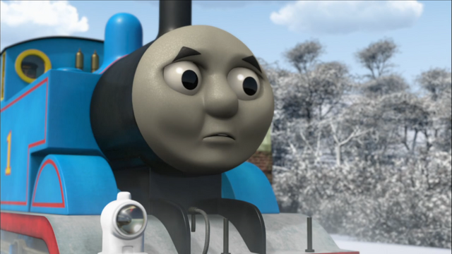 File:MerryWinterWish74.png