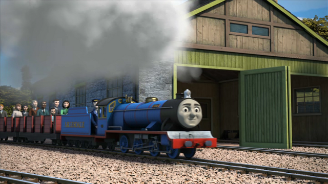 File:Mike'sWhistle5.png