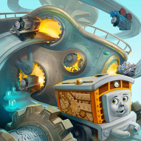 File:MinisRoboPromo.png