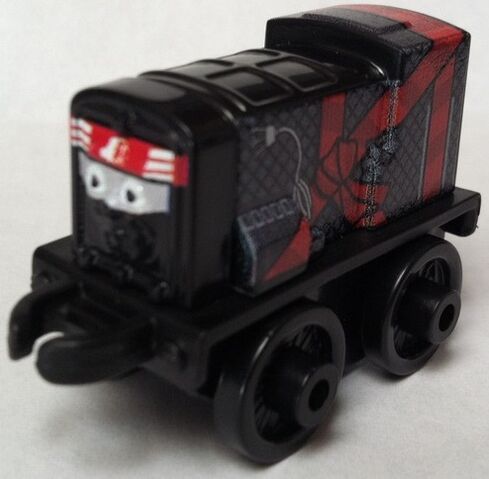 File:MinisWarriorDiesel.jpg