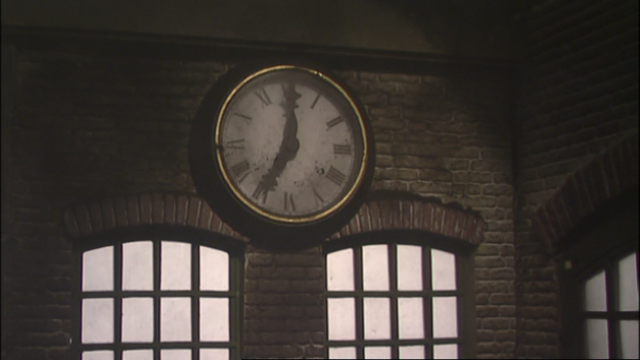 File:Percy'sBigMistake24.png