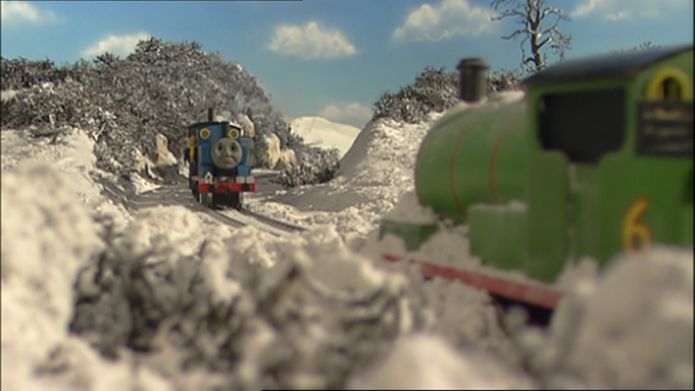File:Percy'sNewWhistle71.png