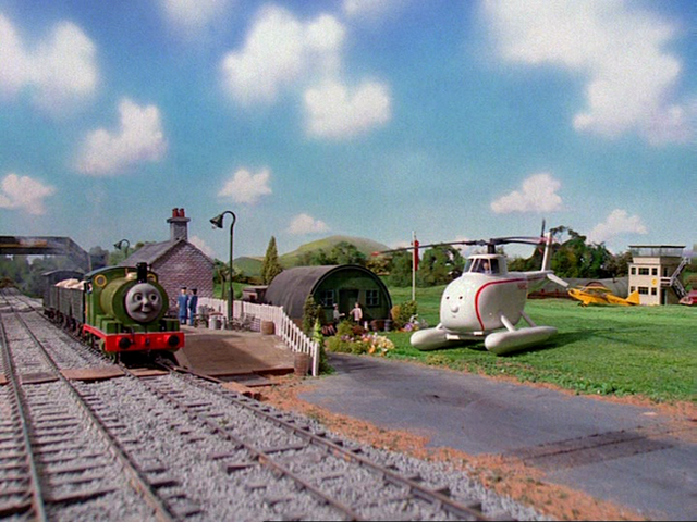 File:Percy'sPromise13.png