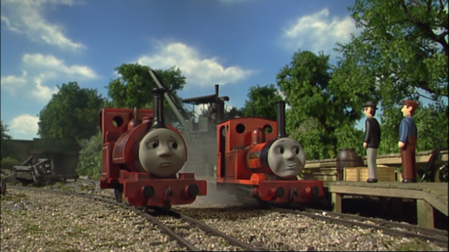 File:RheneasandtheDinosaur44.png