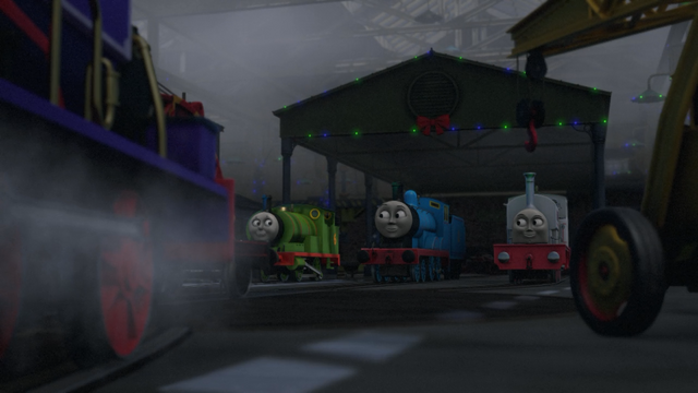 File:SurpriseSurprise96.png