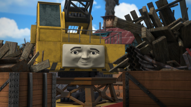 File:TaleOfTheBrave391.png