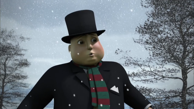File:TheBeastofSodor35.png