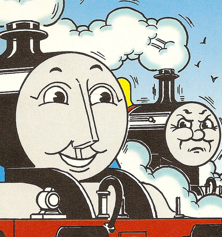 File:TheEngineParade!2.png