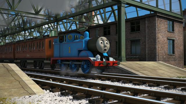 File:TheLittleEngineWhoRacedAhead43.png