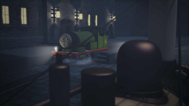 File:ThePhantomExpress26.png