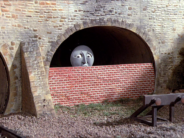 File:TheSadStoryOfHenry52.png