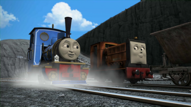 File:TheSwitch88.png