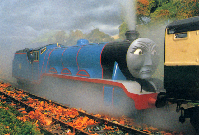 File:TheTroublewithMud11.png
