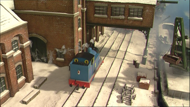 File:Thomas'TrickyTree8.png