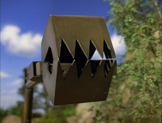 File:ThomasAndTheMagicRailroad146.png