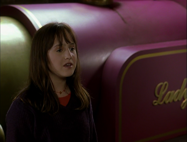 File:ThomasAndTheMagicRailroad879.png