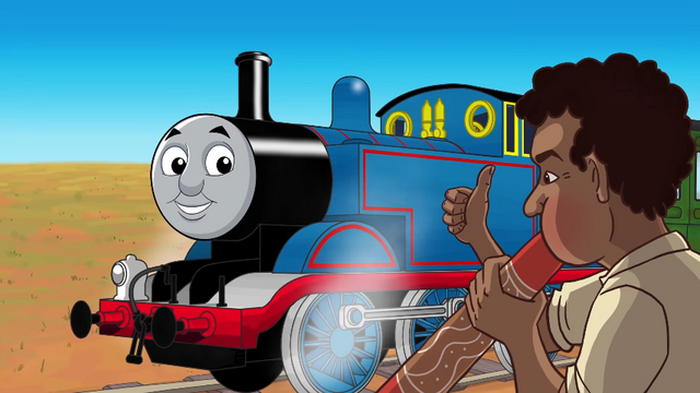 File:ThomasCrossesAustralia33.png