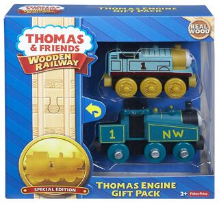 File:ThomasEngineGiftPackfinal.jpg